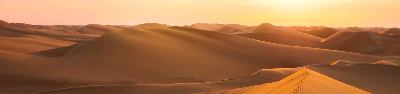 Oman Expedition - Originaltour Tour Operator