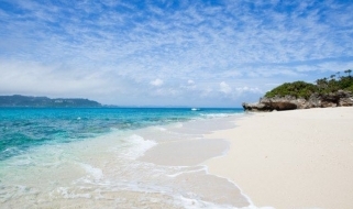 Vacanze in Giappone - Storia, cultura, arte...e rilassanti soggiorni mare