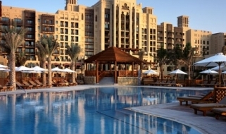 Il pesce fa bene ed è cotto secondo le regole