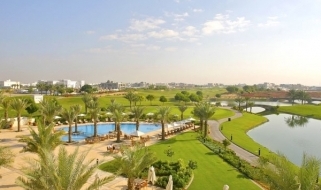 montgomerie originaltour