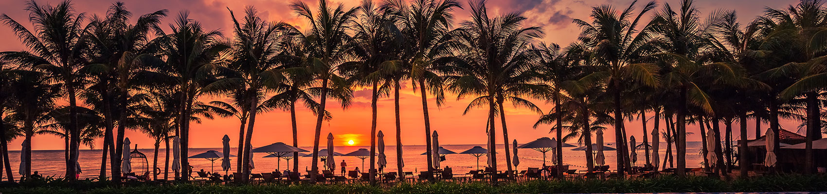 <span>Magia d'Oriente</span><h2>Vivere il Vietnam in Tour</h2><div>Scopri il Vietnam con Originaltour</div>