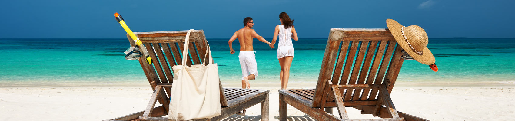 <span>Viaggi di nozze con Originaltour</span><h2>Benvenuti nel vostro sogno!</h2><div>I migliori viaggi di nozze per la tua luna di miele </div>