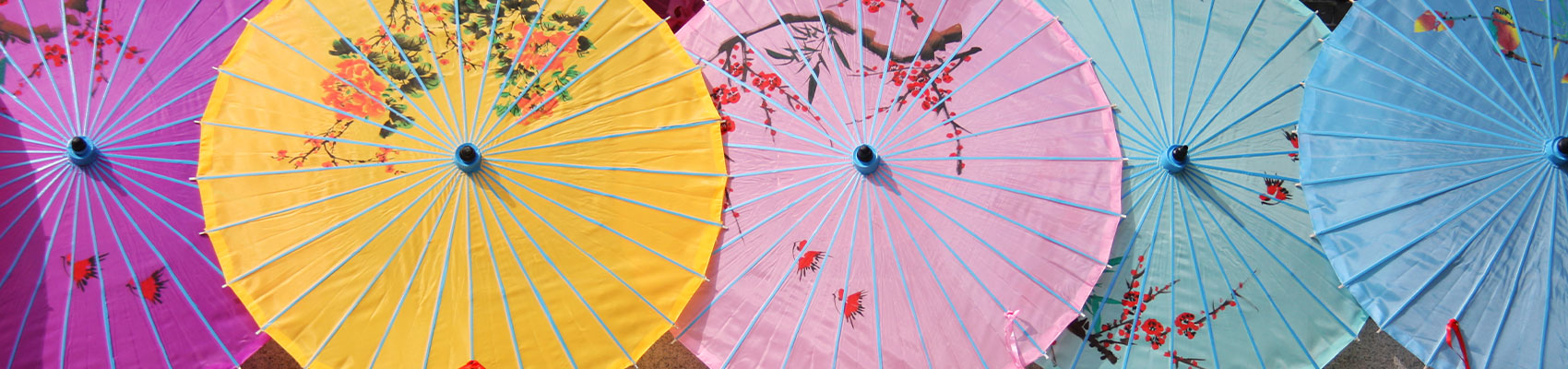 <span>In viaggio tra passato e futuro</span><h2>Cina</h2><div>Scopri la Cina con Originaltour</div>