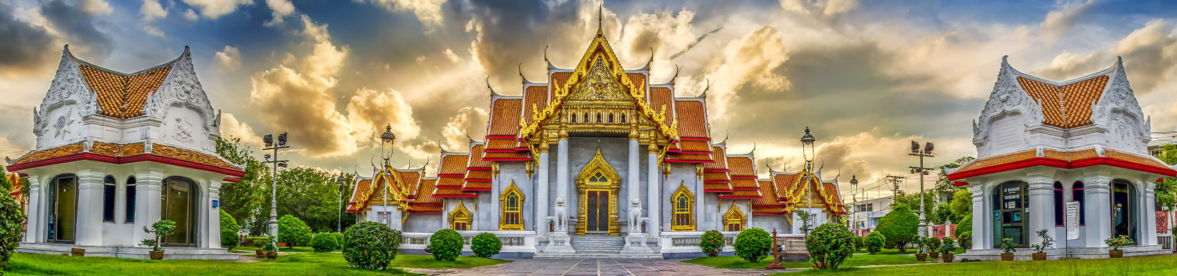 <span>Una dorata terra di meraviglie</span><h2>Thailandia</h2><div>Scopri la Thailandia con Originaltour</div>