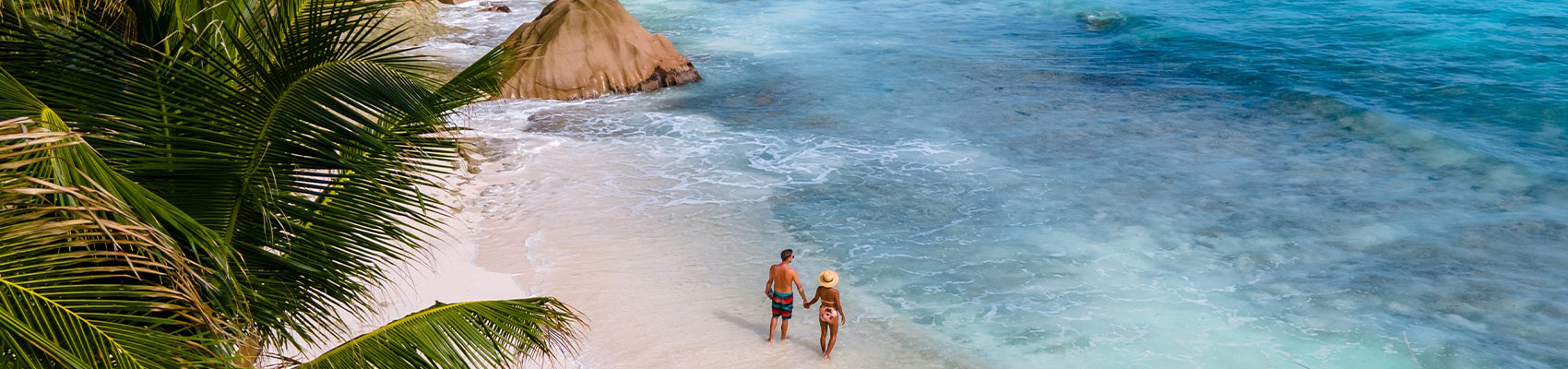 <span>Viaggi di nozze con Originaltour</span><h2>Benvenuti nel vostro sogno!</h2><div>I migliori viaggi di nozze per la tua luna di miele </div>