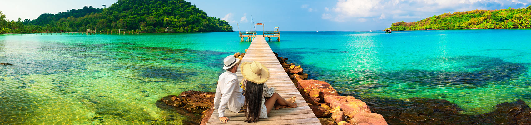 <span>Viaggi di nozze con Originaltour</span><h2>Benvenuti nel vostro sogno!</h2><div>I migliori viaggi di nozze per la tua luna di miele </div>