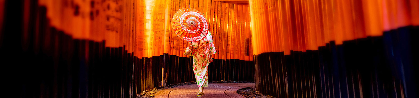 <span>Sposi a dicembre 2025</span><h2>Viaggio di nozze a dicembre</h2><div>Luna di miele in inverno</div>