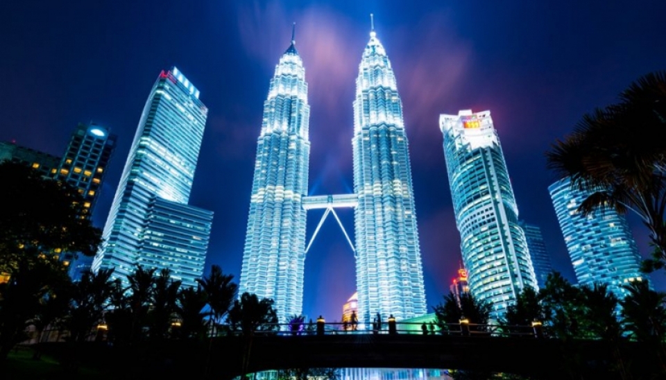 Malesia - Quando visitare Kuala Lumpur e le altre destinazioni turistiche