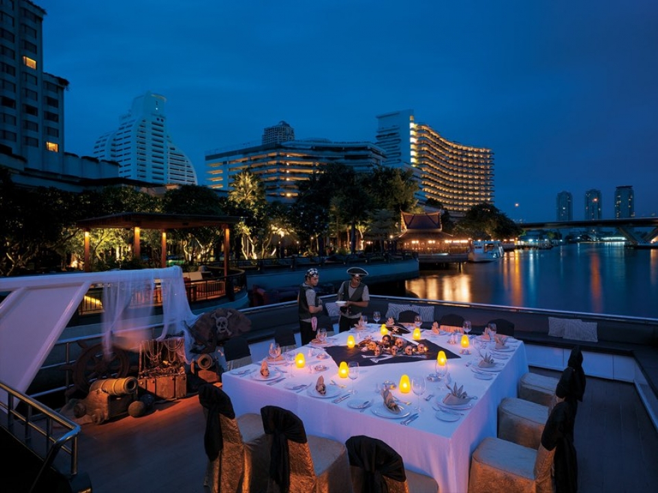 Hotel Sugar Marina Art Hotel Sugar Marina Art