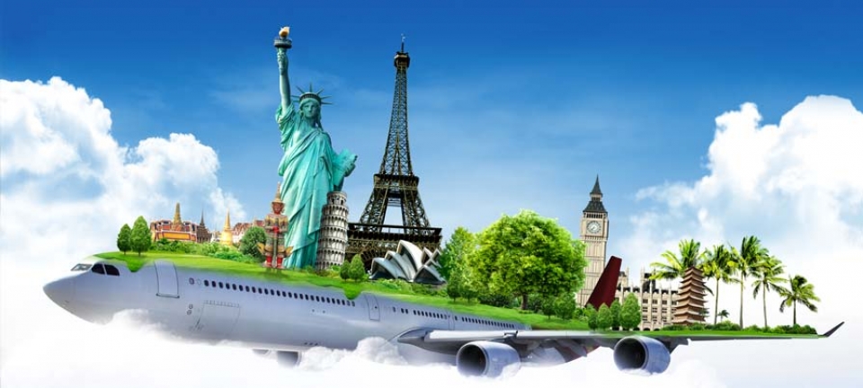 informazioni utili per viaggiare con Originaltour