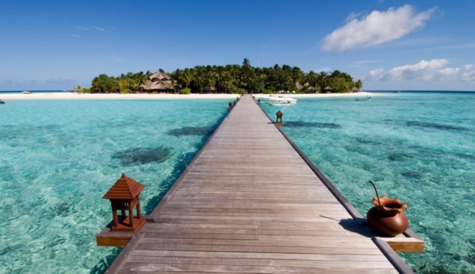 Maldive: cosa portare in valigia
