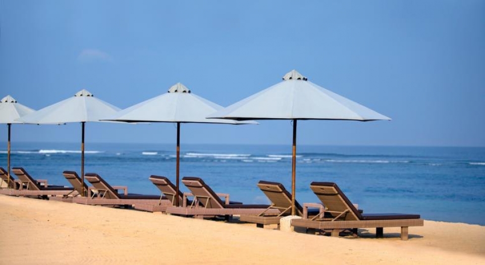 Periodo migliore per andare a Bali