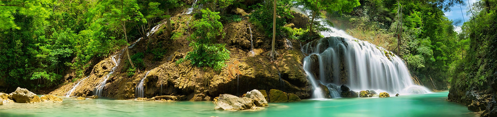 Trekking Adventure a Bali – Originaltour
